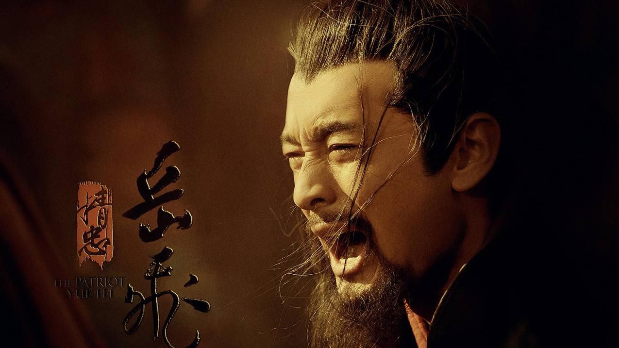 网红商城